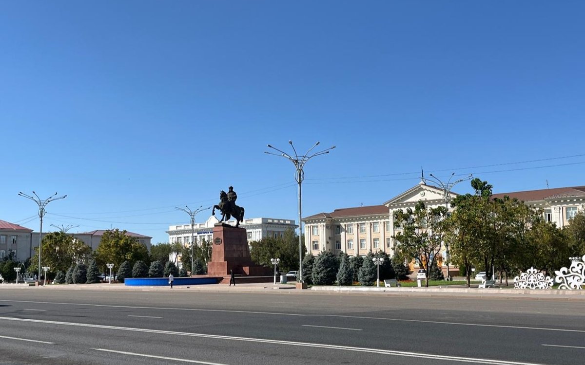 Центральную-площадь-в-Таразе-перекроют-на-9-дней