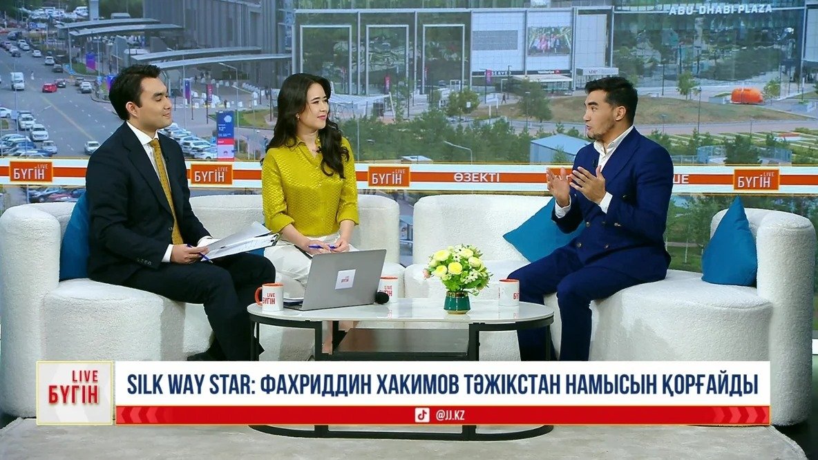 Мы-будем-стараться-показать-культуру-и-искусство-12-разных-стран-—-участник-silk-way-star
