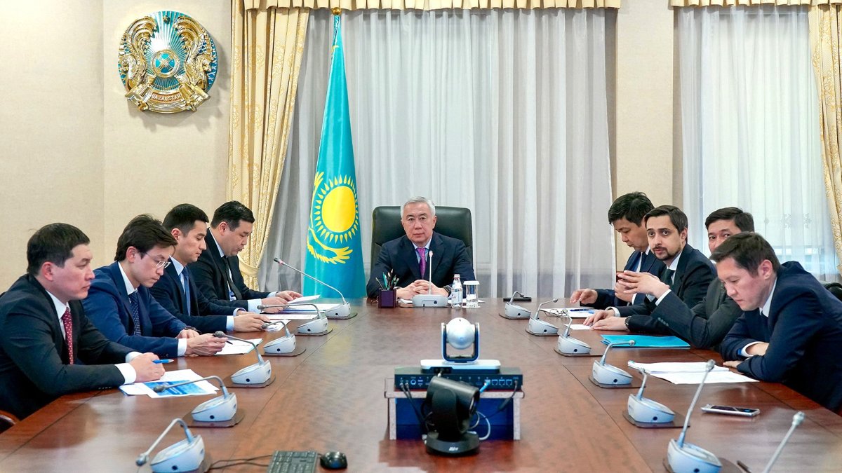 Как-изменился-механизм-распределения-неиспользуемых-земель-в-Казахстане