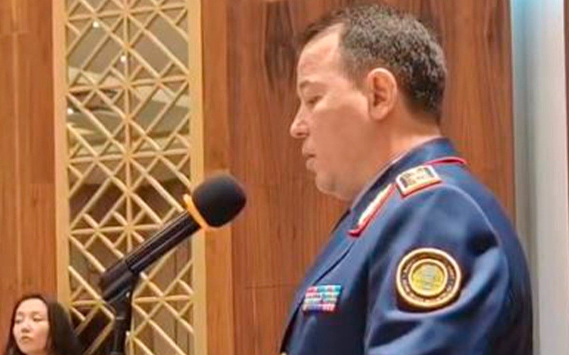 Бауржан-Аленов:-За-сбыт-наркотиков-на-территории-вуза-—-пожизненное-заключение