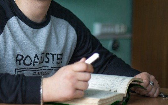 В-области-Жетысу-подростков-втягивали-в-подпольные-религиозные-уроки