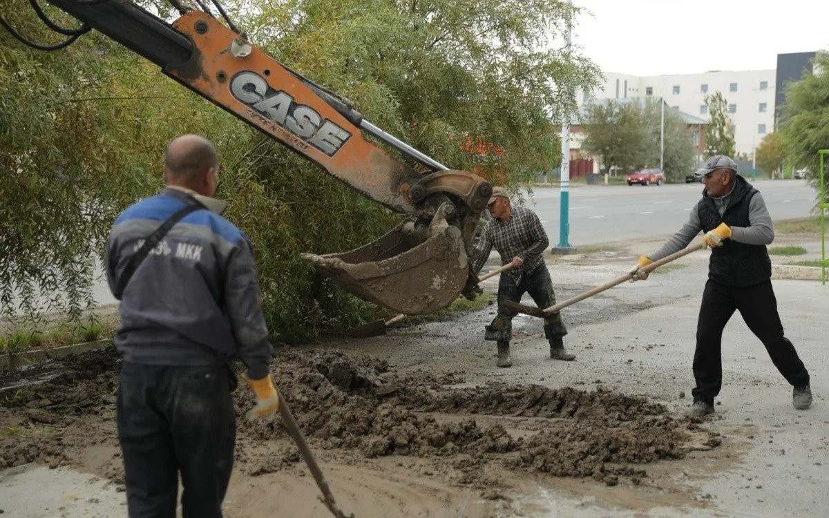 Когда-усилится-напор-воды-в-многоэтажных-домах-левобережной-части-Кызылорды
