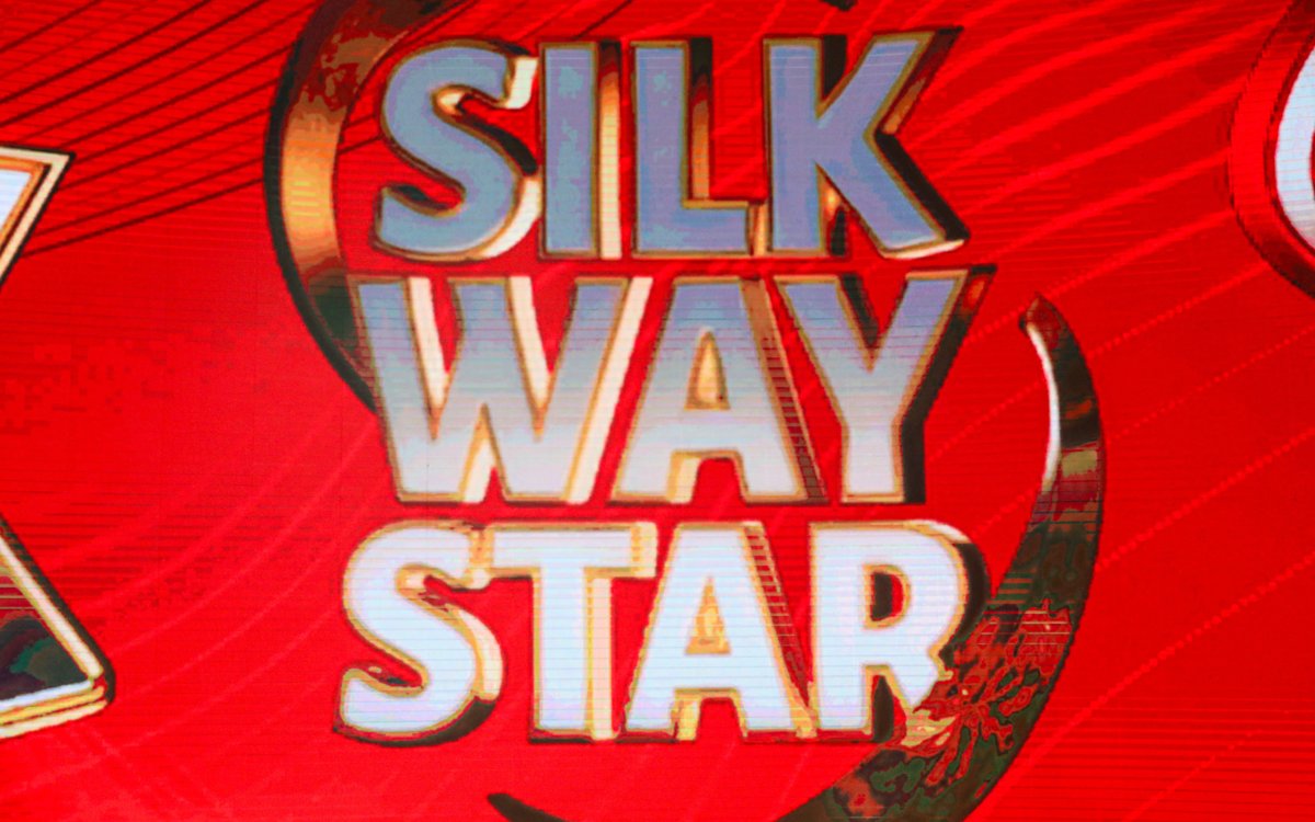 silk-way-star:-премьера-первого-международного-вокального-конкурса-состоится-в-Казахстане