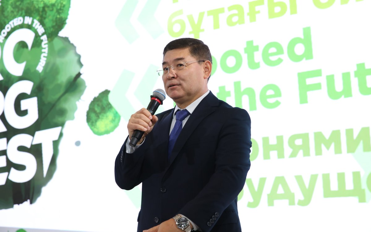 ИИ-никогда-не-заменит-педагога-—-Минпросвещения-Казахстана