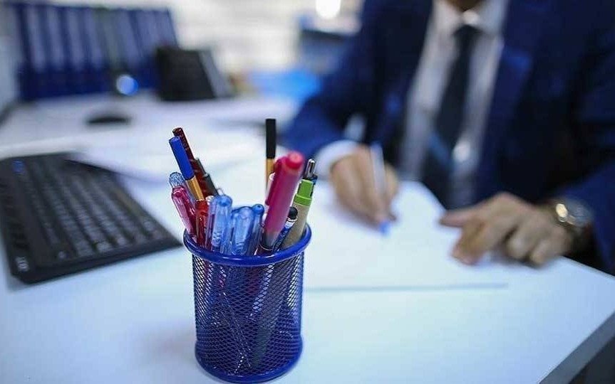 Могут-ли-казахстанцы-совмещать-несколько-работ-—-пояснение-Минтруда
