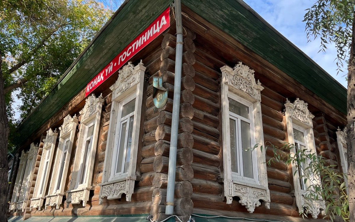 Как-мечты-купца-стали-частью-исторического-наследия-Павлодара