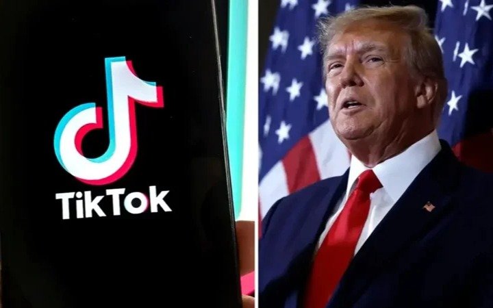 Трамп-и-Си-согласовали-сделку-по-tiktok-и-договорились-о-встрече
