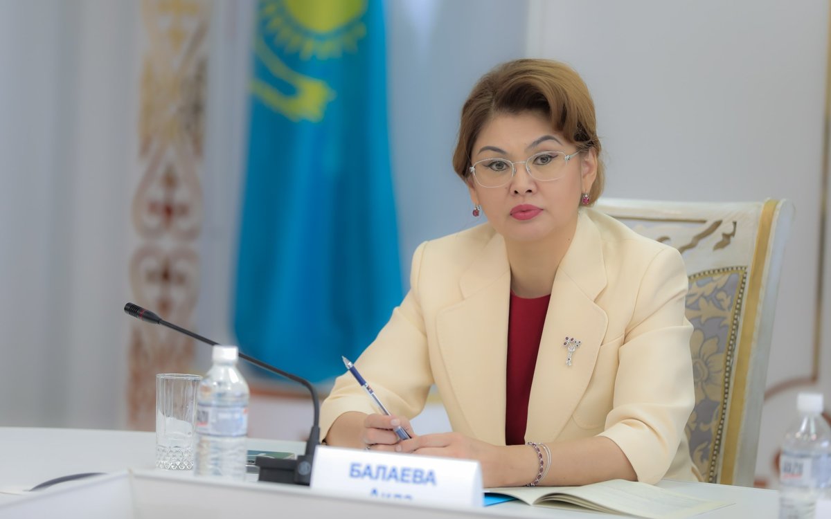 Аида-Балаева-выразила-поддержку-amre