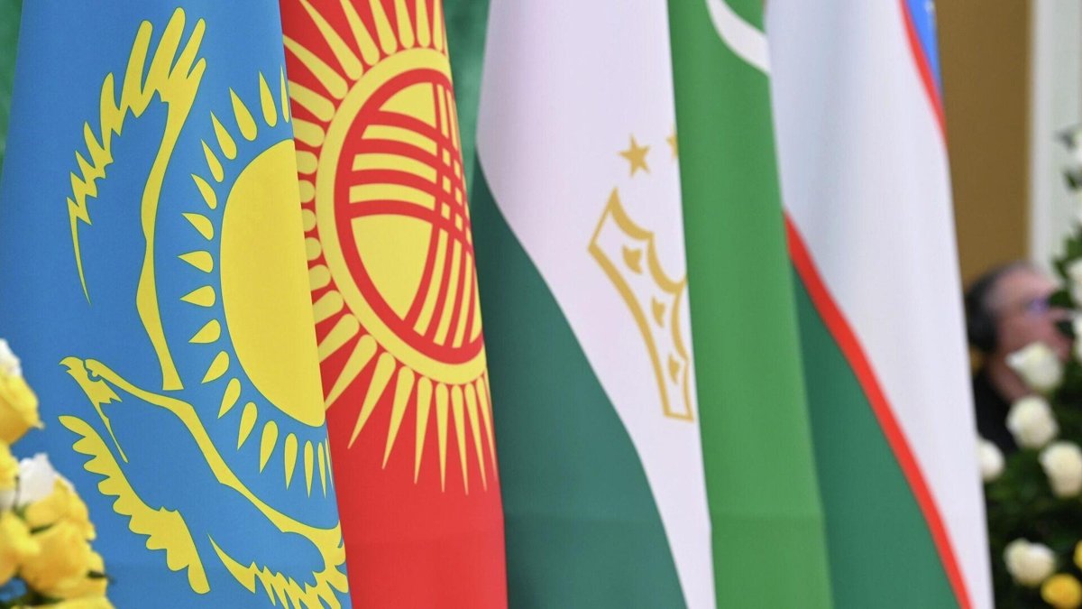 iii-Межпарламентский-форум-государств-Центральной-Азии-состоится-в-Кыргызстане