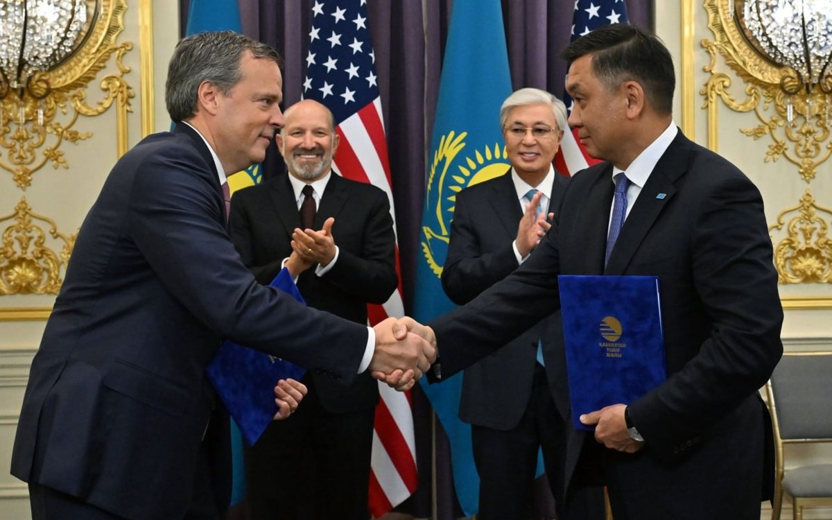 300-грузовых-локомотивов-планируют-поставить-в-Казахстан-из-США