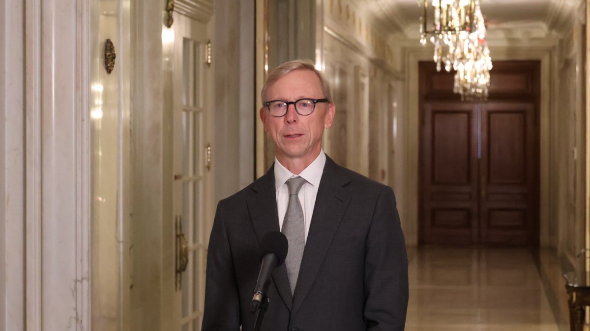 cerberus-будет-создавать-новые-рабочие-места-в-Казахстане-—-Брайан-Хук