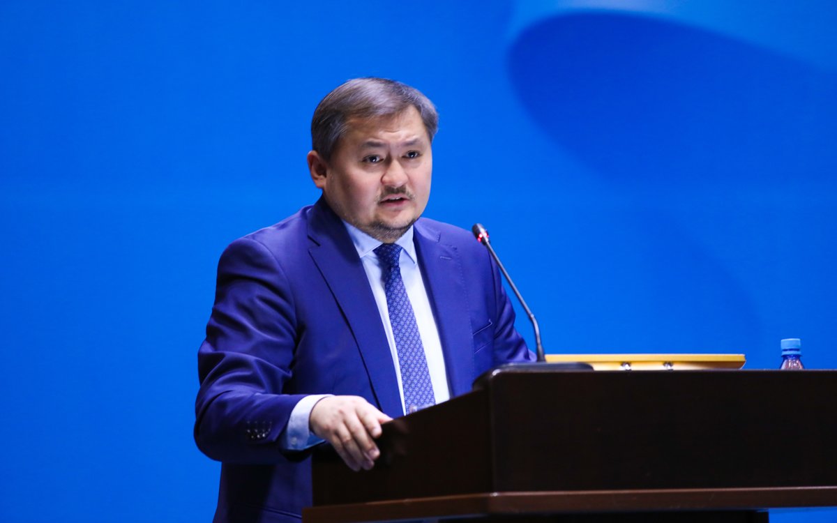 Президент-формирует-новую-интеллектуальную-карту-Казахстана-на-глобальной-арене-—-Саясат-Нурбек