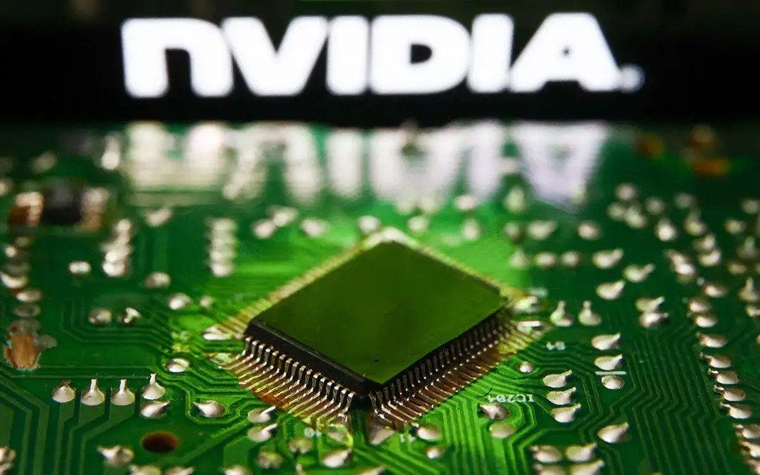 nvidia-инвестирует-до-$100-млрд-в-openai