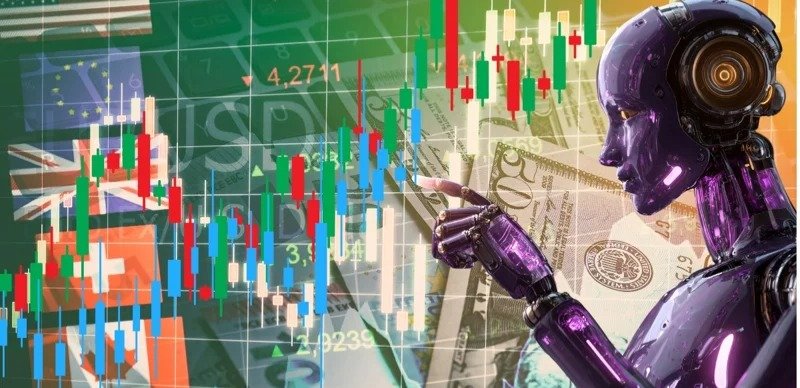 ВТО:-ИИ-может-увеличить-мировой-товарооборот-почти-на-40%-к-2040-году