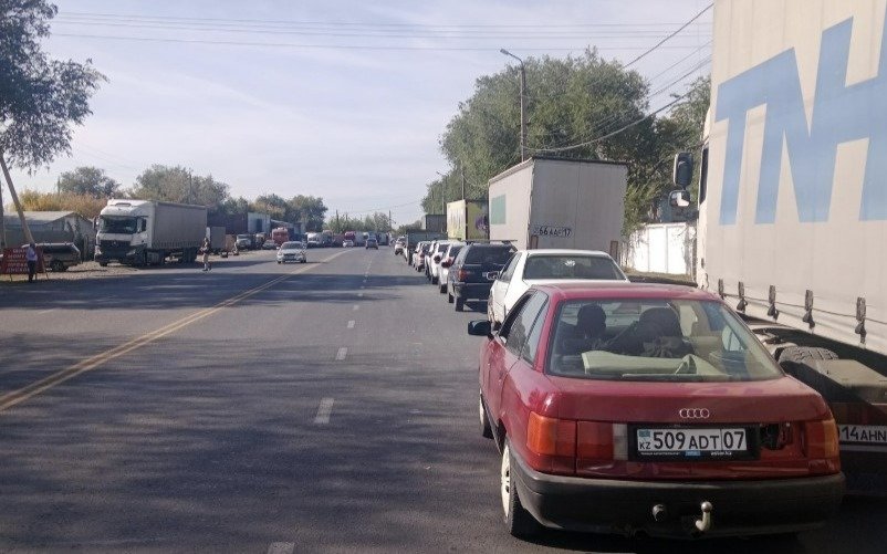 В-ЗКО-приостановлен-завод-по-производству-сжиженного-нефтяного-газа