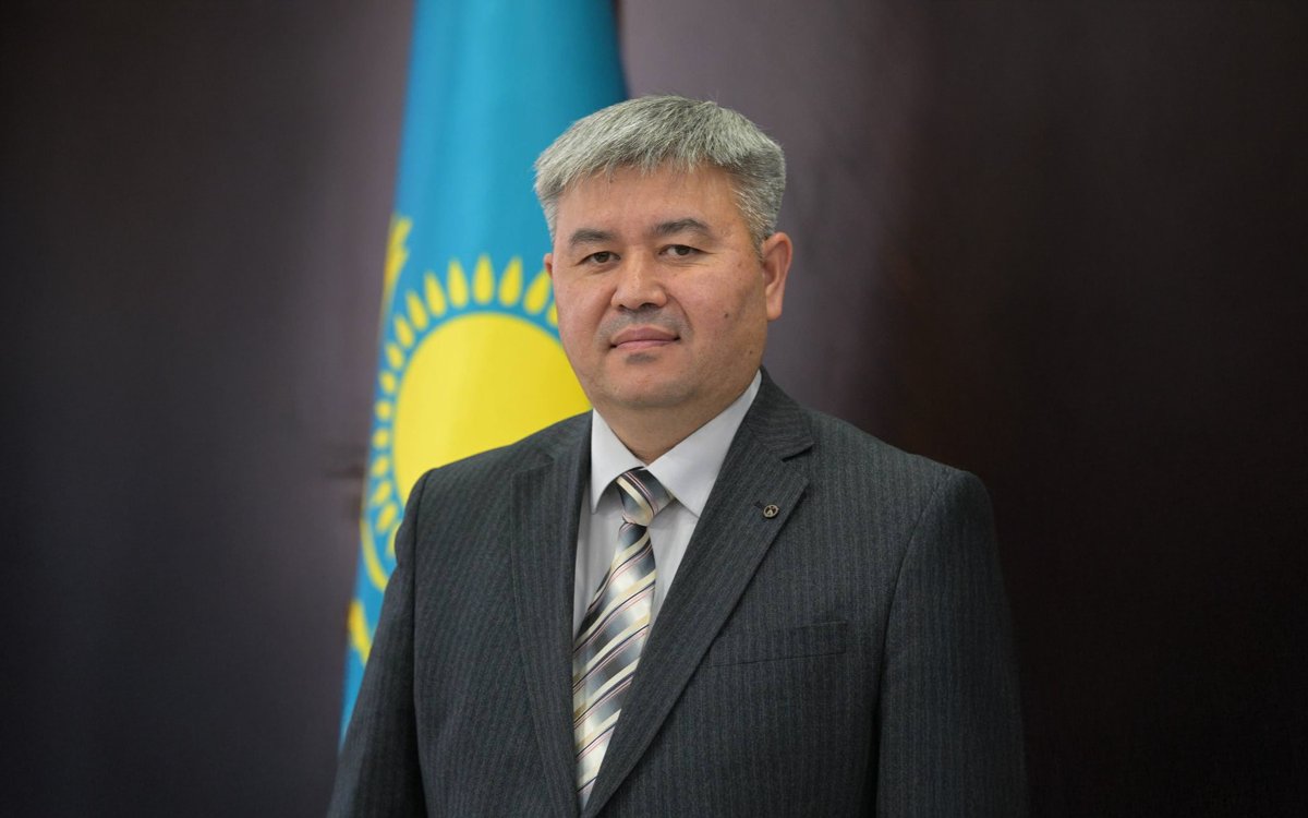 Нурлан-Байбакиров-возглавил-управление-по-делам-религий-Павлодарской-области