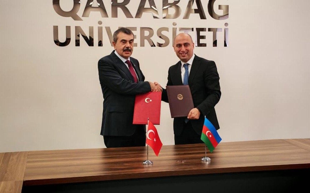 Первая-азербайджанская-школа-откроется-в-Стамбуле