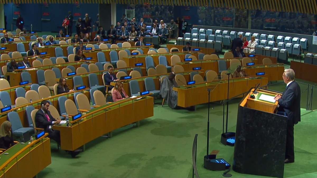 Президент-Казахстана-призвал-реформировать-Совбез-ООН-и-усилить-роль-средних-держав