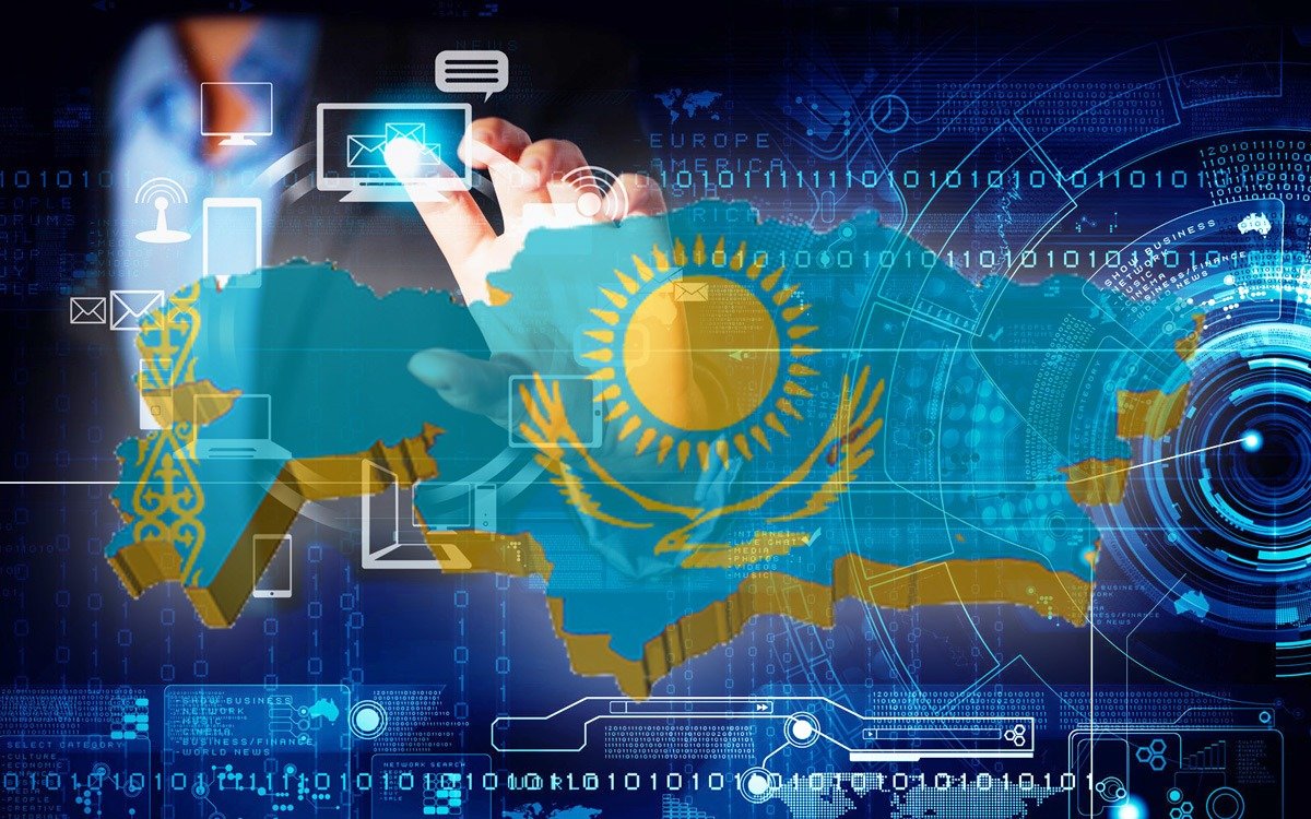 Президент:-Наша-стратегическая-цель-—-превратить-Казахстан-в-цифровую-державу