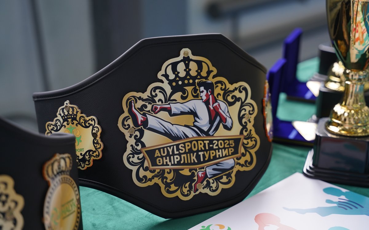 Во-всех-регионах-Казахстана-стартуют-турниры-auyl-sport-для-сельских-детей