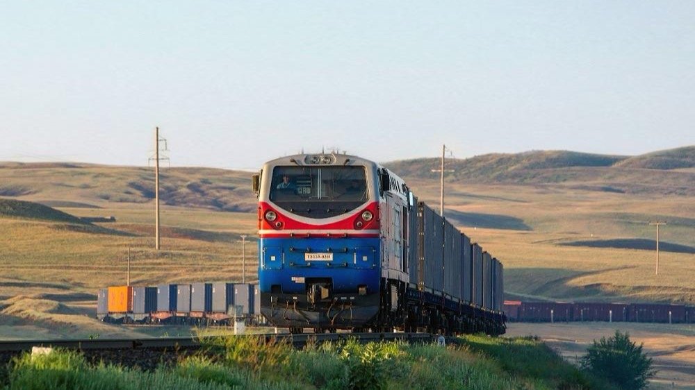 $4,2-млрд:-что-стоит-за-контрактом-КТЖ-с-wabtec
