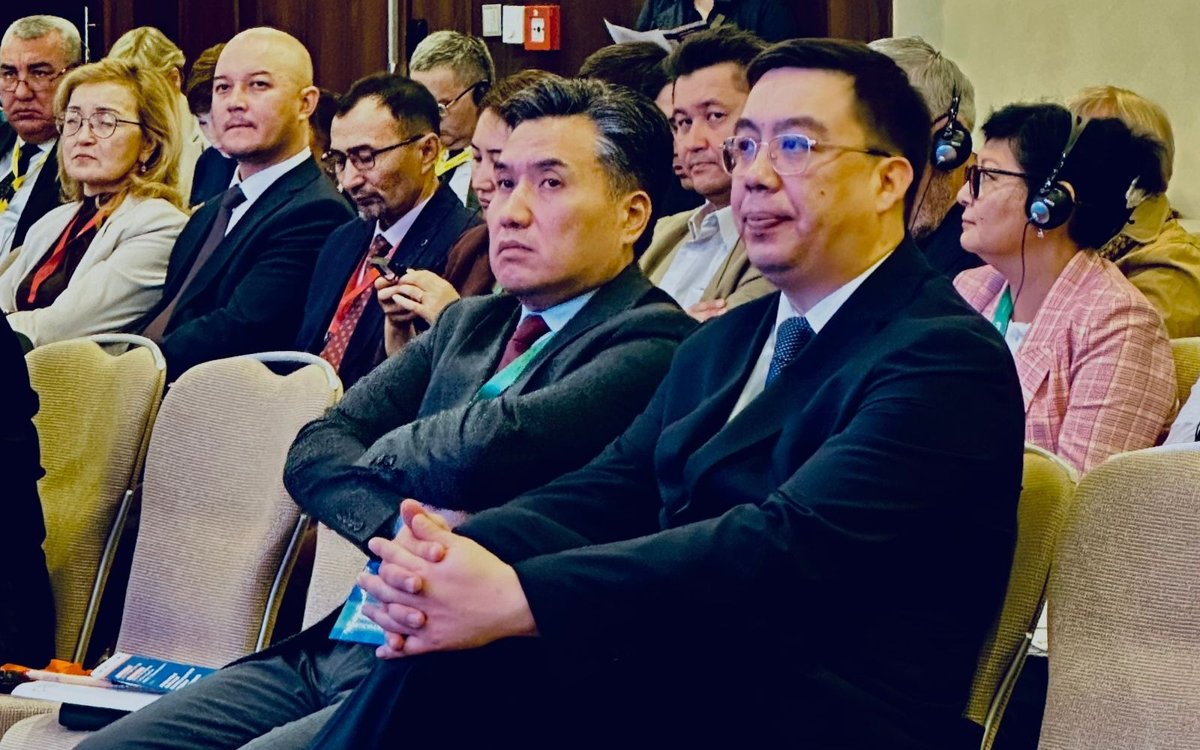 Казахстан-развивает-систему-квалификаций-и-цифровых-навыков-для-молодёжи-—вице-министр