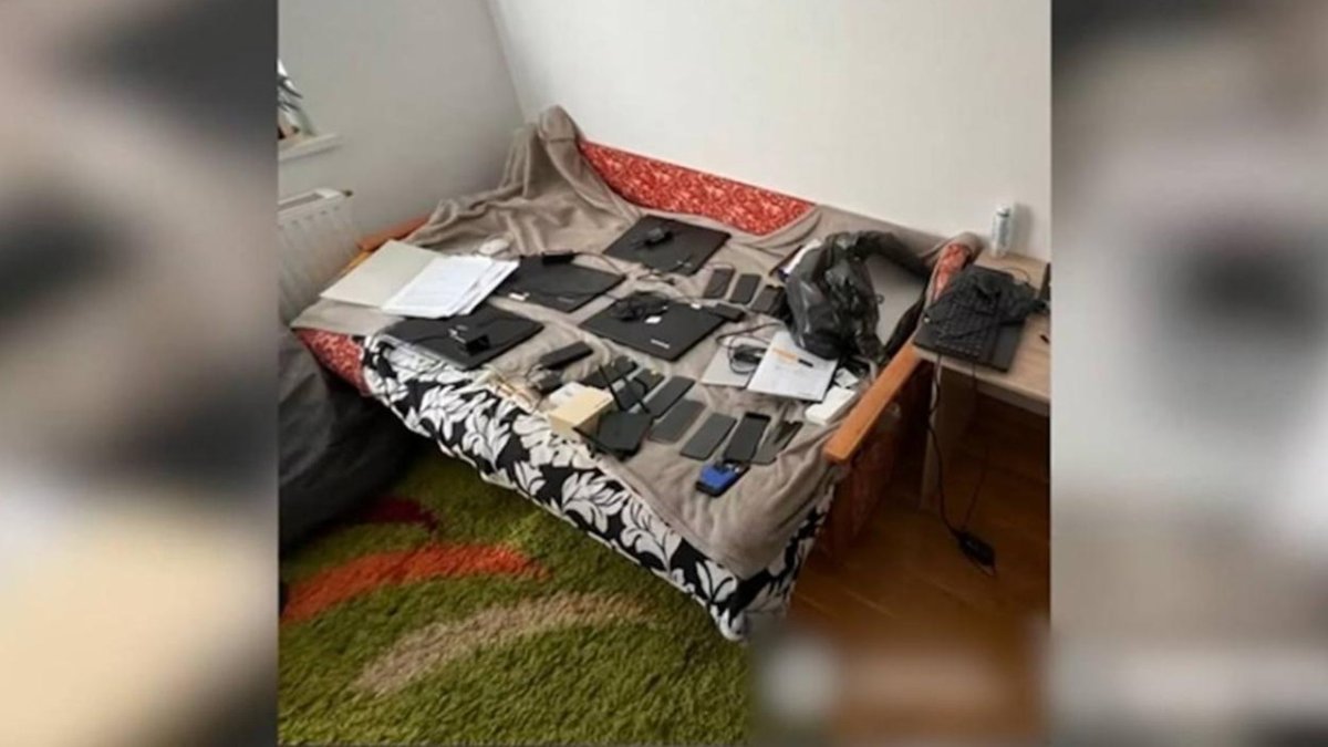 Сall-центр,-обманывавший-казахстанцев,-ликвидировали-в-Украине