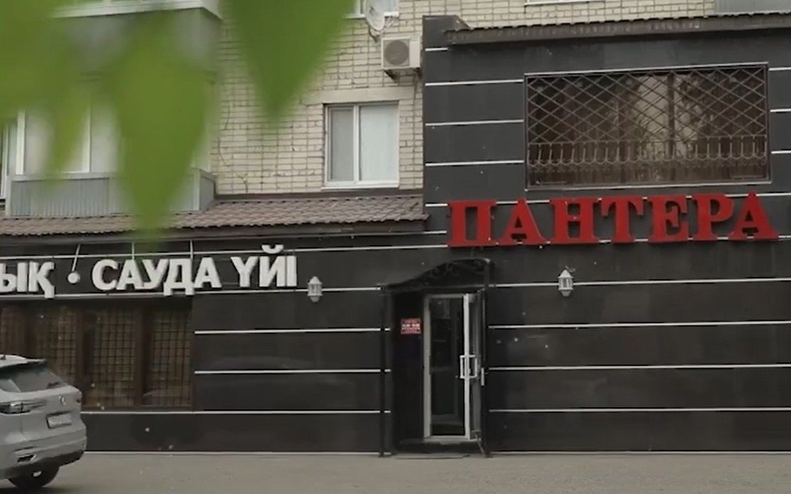 Обыски,-штурмы-и-пустые-улицы-Актобе:-хроника-антитеррористической-операции