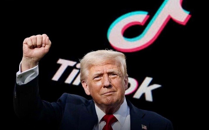 Трамп-подписал-указ-о-переходе-tiktok-под-контроль-бизнеса-США