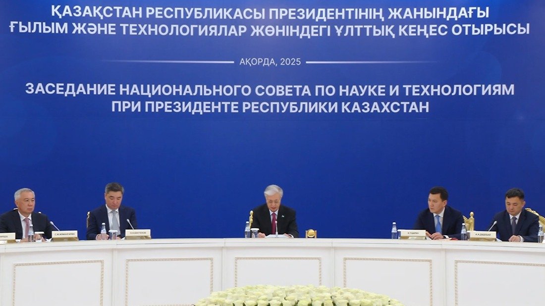 Преодоление-радиофобии:-Президент-поручил-проводить-разъяснительную-работу