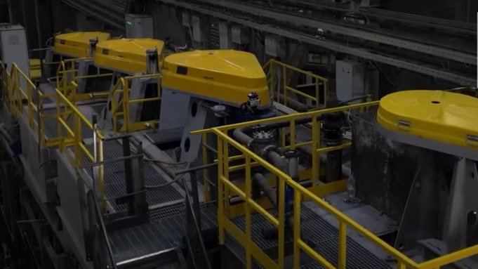 Разработка-казахстанских-ученых-дает-вторую-жизнь-сырью-в-ГМК