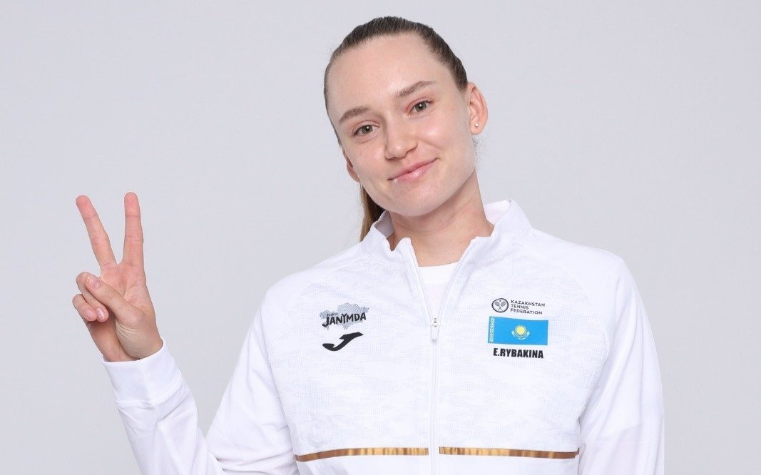 Елена-Рыбакина-обошла-топовую-теннисистку-и-приблизилась-к-Арине-Соболенко