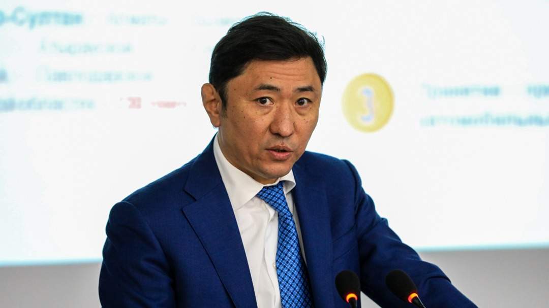 50%-экономики-Казахстана-должна-формировать-переработка-—-эксперт