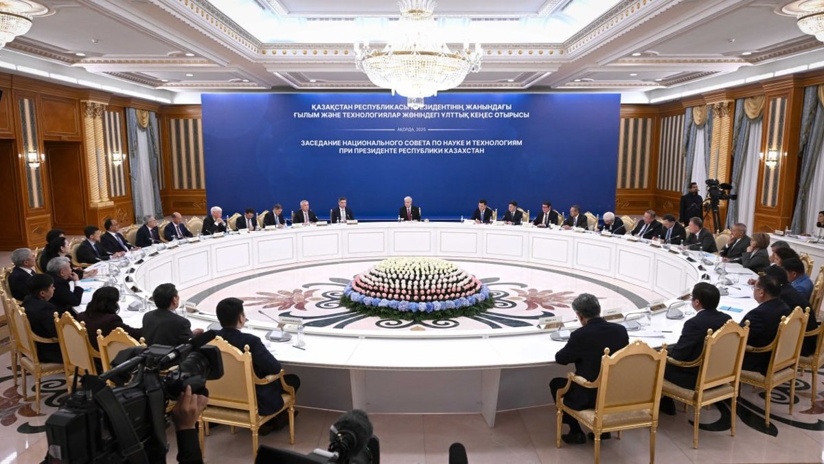 Глава-государства:-Энергобезопасность-и-самостоятельность-страны-–-стратегическая-задача