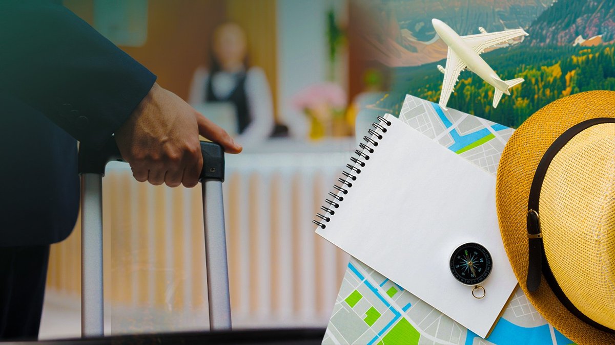 В-Казахстане-70%-работников-туризма-не-имеют-профильного-образования