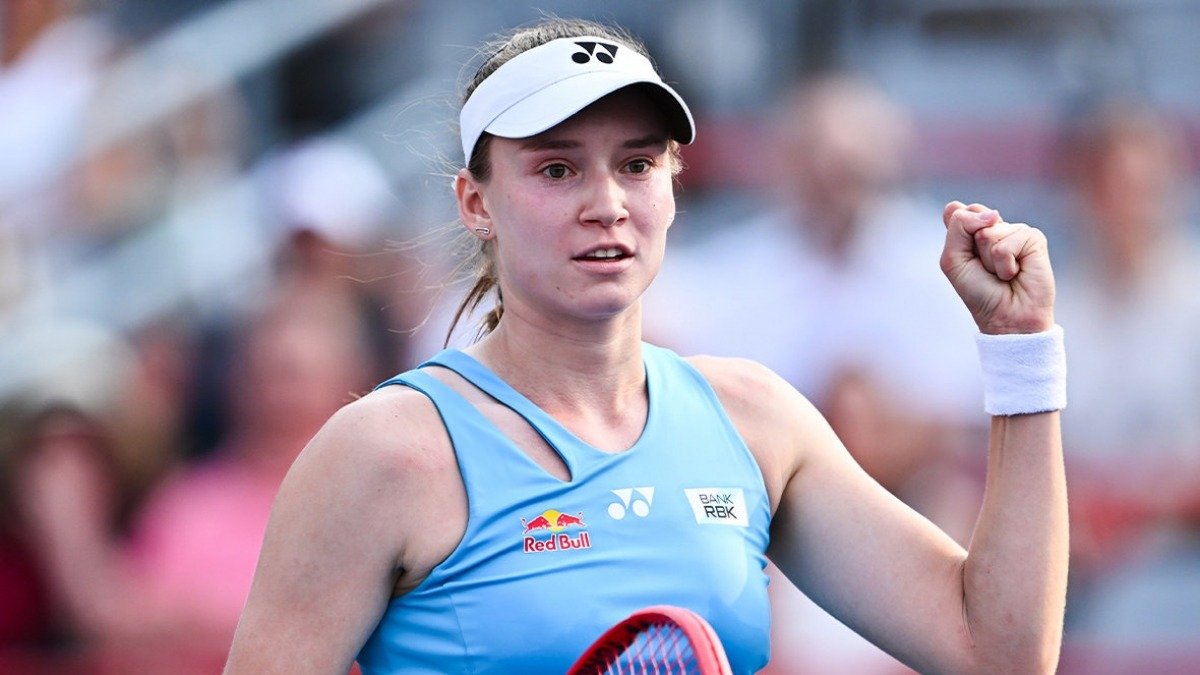 Елена-Рыбакина-потерпела-сенсационное-поражение-на-турнире-wta-1000