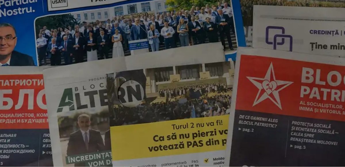 Молдова-выбирает-парламент