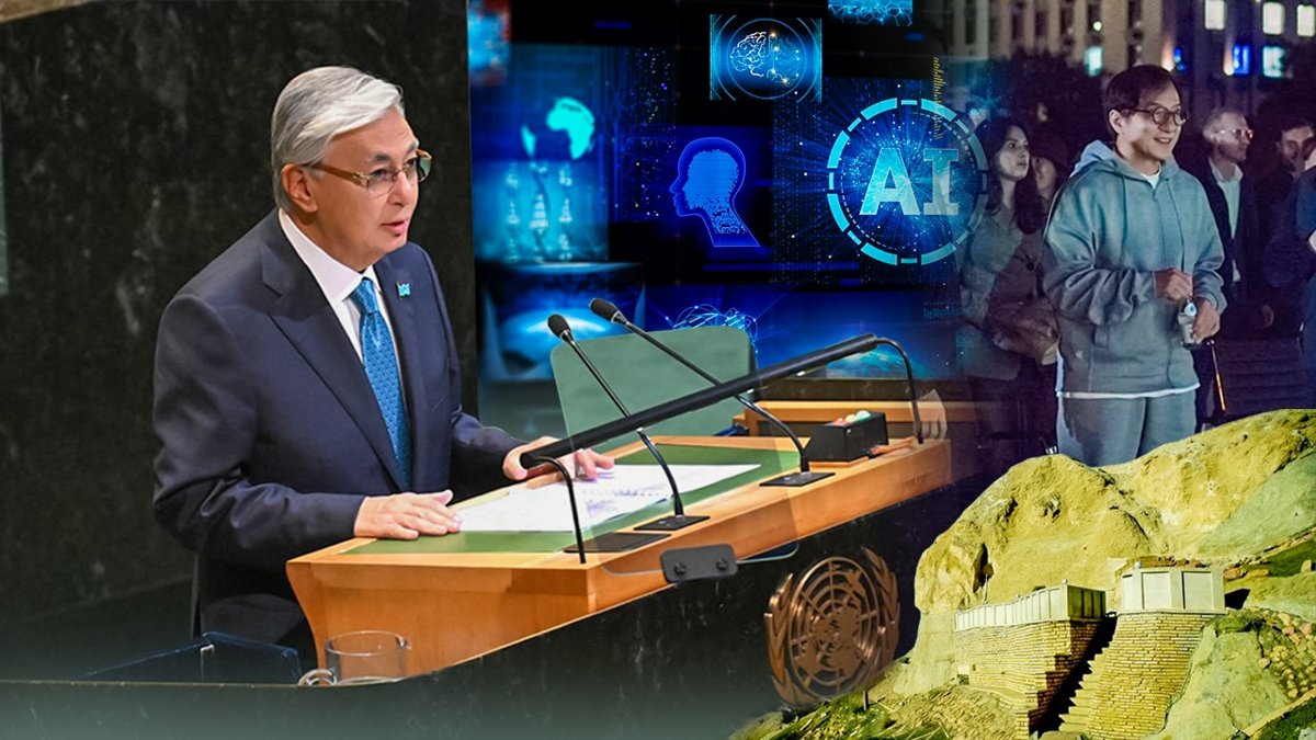 Контракты-с-США-на-$5,2-млрд,-перечень-по-упрощенке-—-главные-события-уходящей-недели