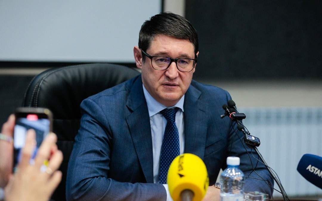 Алмасадам-Саткалиев:-строительство-АЭС-повысит-спрос-на-инженеров