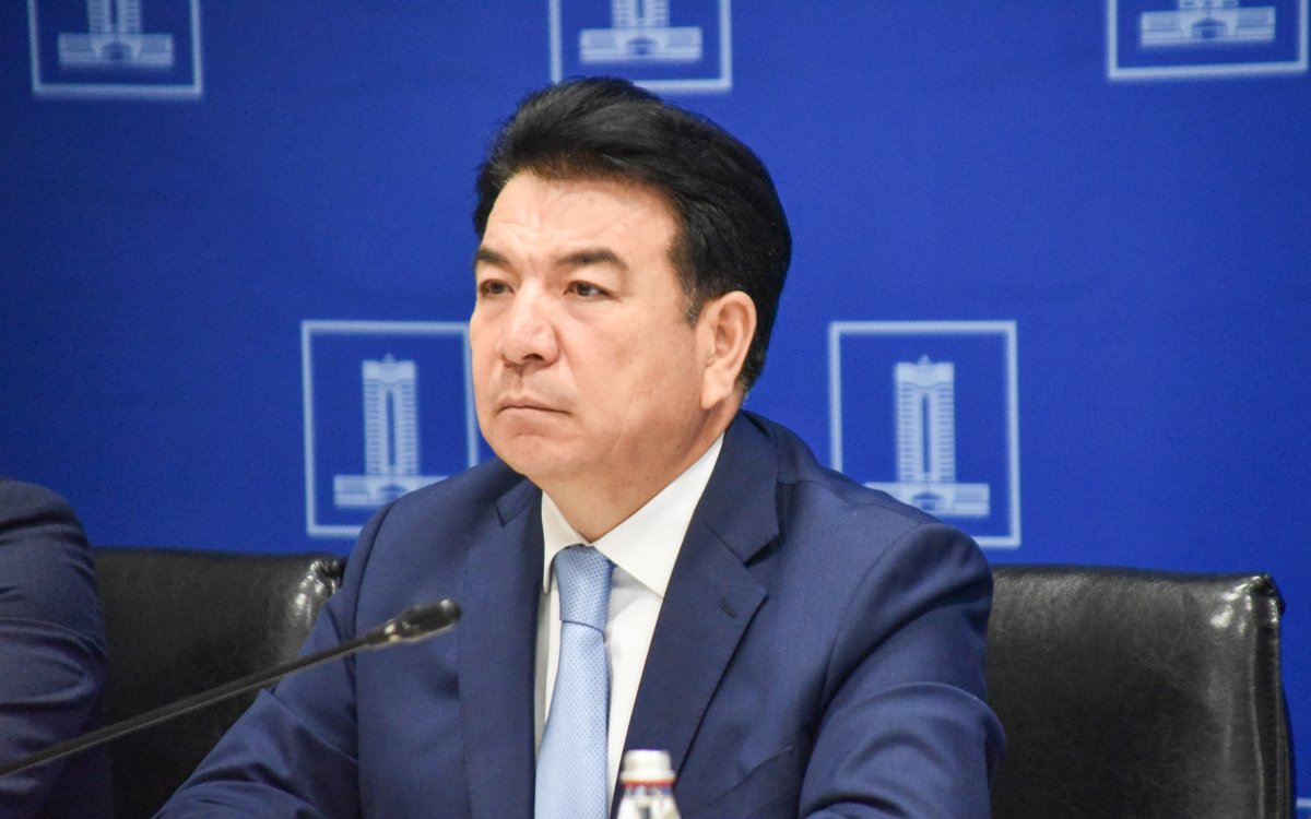 Гани-Бейсембаев-освобожден-от-должности-министра-просвещения