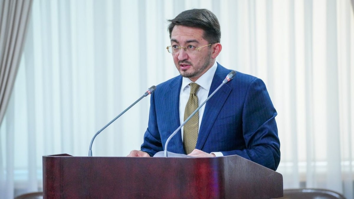 Жаслан-Мадиев-стал-вице-премьером-—-министром-ИИ-и-цифрового-развития