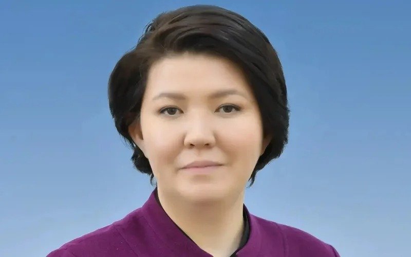 Жулдыз-Сулейменова-стала-министром-просвещения-Казахстана
