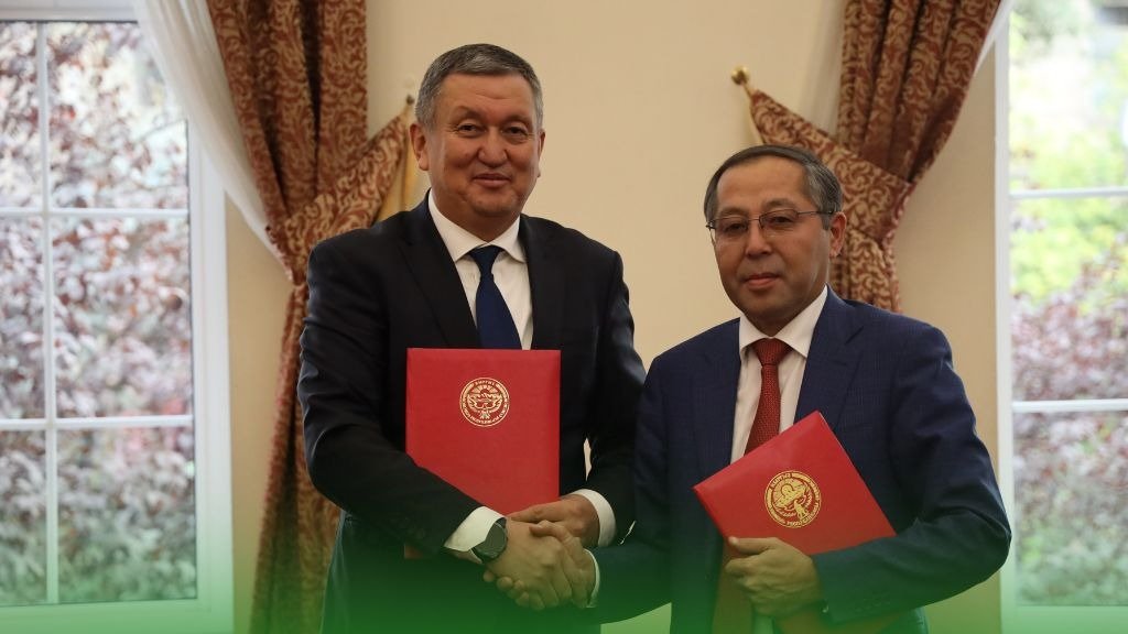 Казахстан-и-Кыргызстан-обсудили-использование-водохозяйственных-объектов