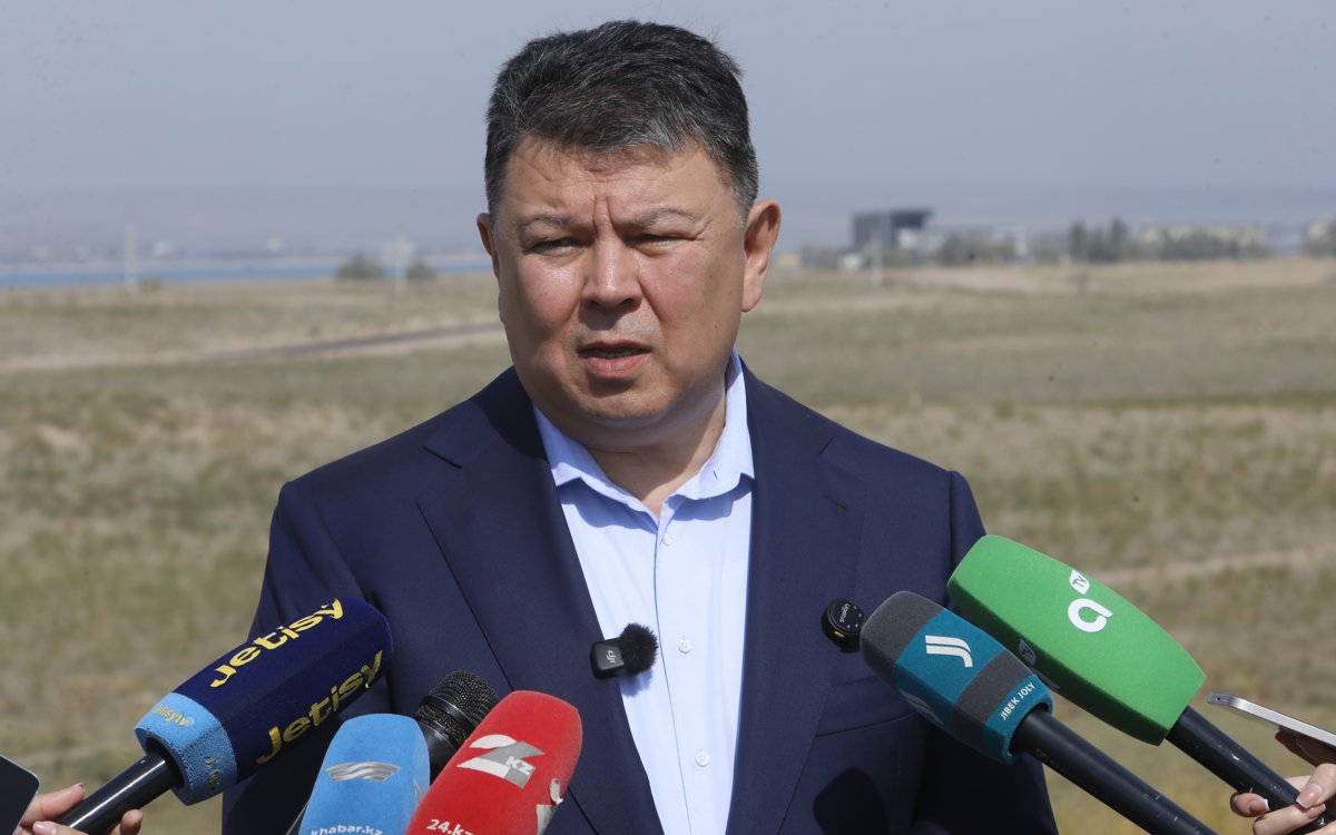 Город-xxi-века:-вице-премьер-рассказал-как-будет-развиваться-Алатау