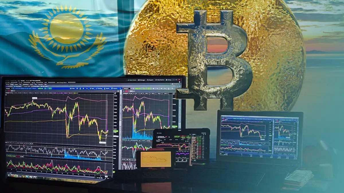 Казахстан-запустил-первый-крипторезерв