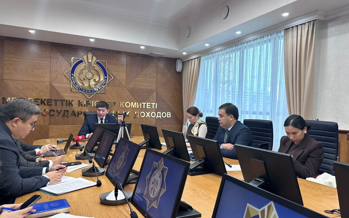 Цифровые-налоговые-системы-уже-охватывают-20,4-млн-казахстанцев-и-2,5-млн-компаний