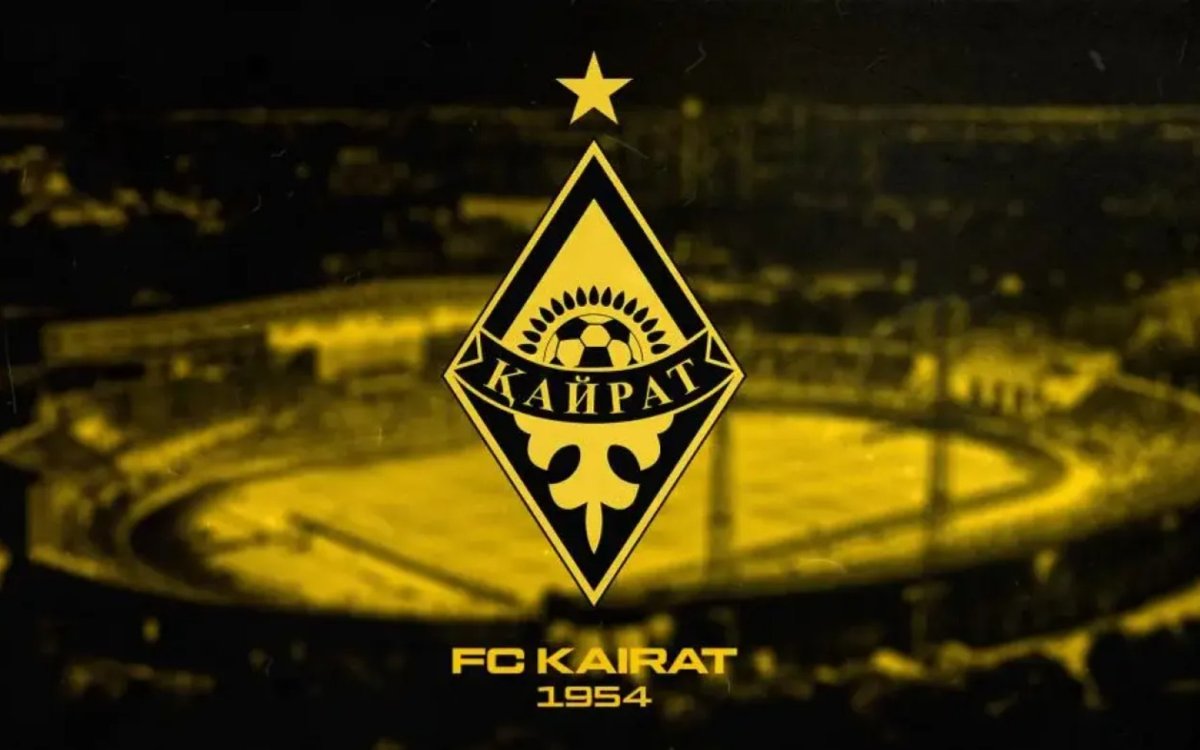 ФК-«Кайрат»-обратился-к-болельщикам-перед-игрой-с-«Реалом»