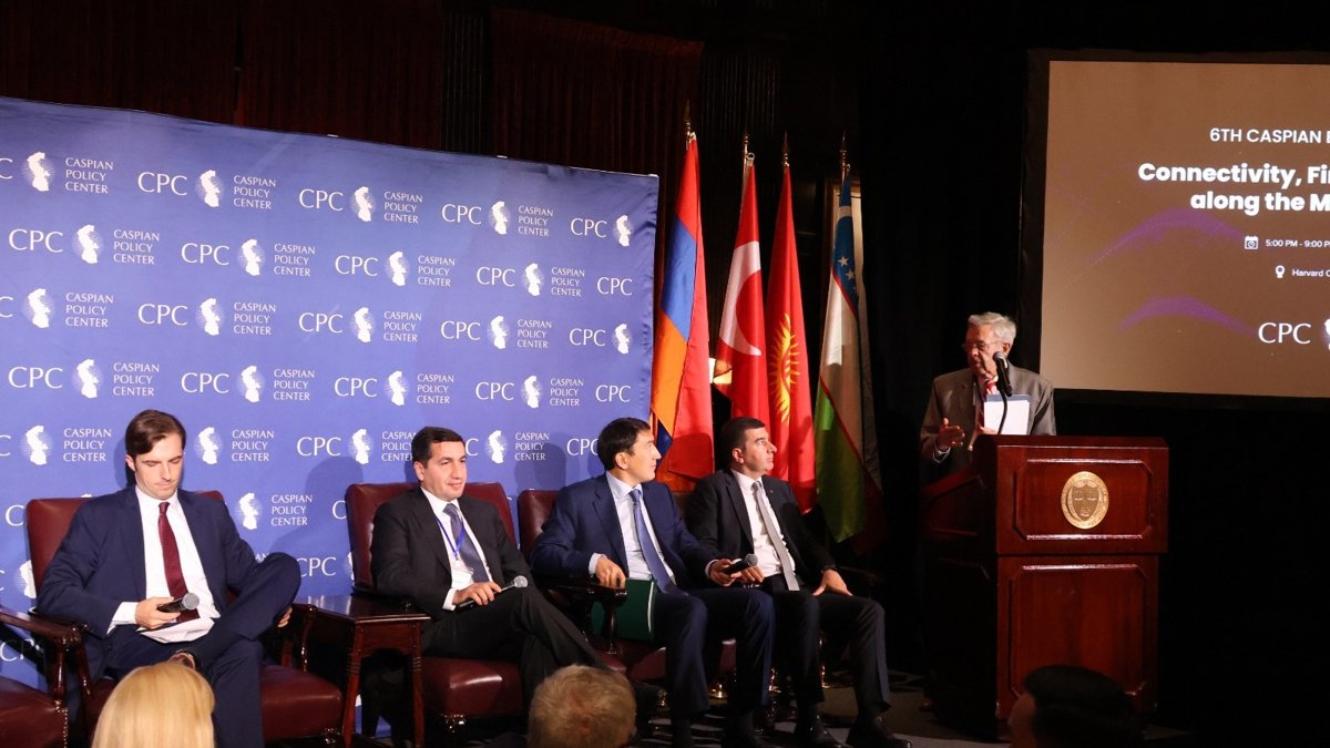 Почему-Средний-коридор-интересен-США-—-международные-эксперты