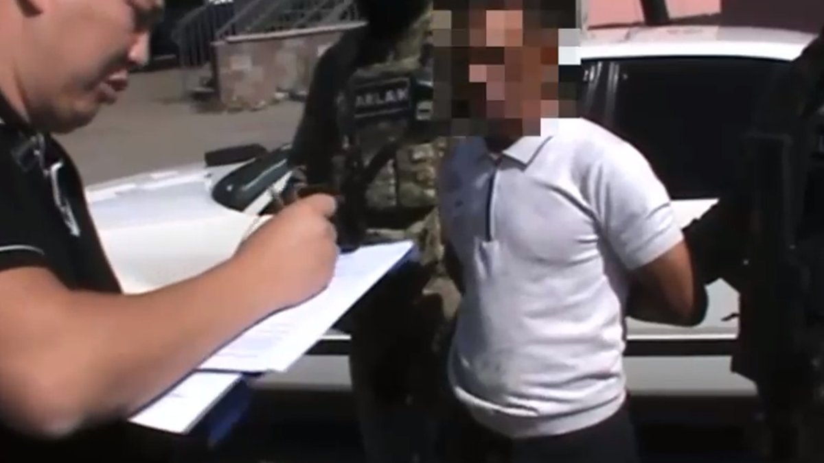 В-области-Жетысу-раскрыт-крупный-канал-перевозки-марихуаны