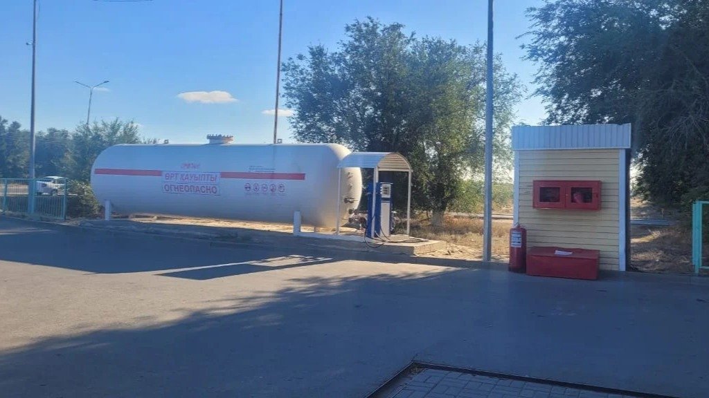 Когда-решится-вопрос-с-дефицитом-автогаза-в-Актобе